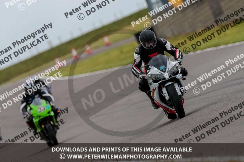 PJ Motorsport 2019;anglesey no limits trackday;anglesey photographs;anglesey trackday photographs;enduro digital images;event digital images;eventdigitalimages;no limits trackdays;peter wileman photography;racing digital images;trac mon;trackday digital images;trackday photos;ty croes